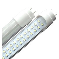 LED energy saving tube