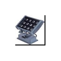 LED floor light,stage light