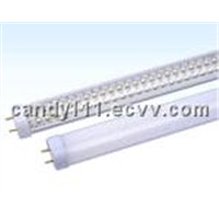 LED fluorescent light(HJX-T8-D001)