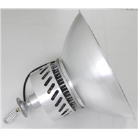 LED high bay light 100W