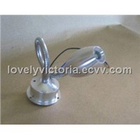 LED hose spotlight 1W