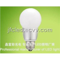 LED Light Bulbs