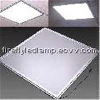 LED Panel Light