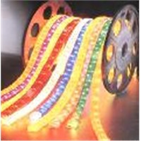 LED Rope Light 2-Wires / 3-Wires/ 4-Wires/ 5-Wire