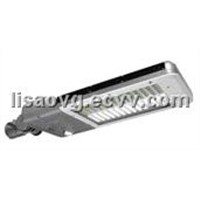 LED Street Light