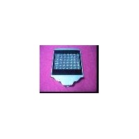 LED street light,good heat dissipation