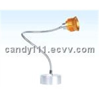LED Table Lamp (HJX-TH-E001)