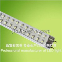 LED Tube