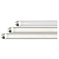 LED tube T8 16W