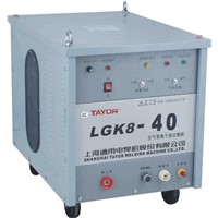 LGK8 Series Air Plasma Arc Cutting Machine