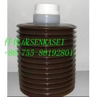 LUBE CARTRIDGE GREASE MPO-7