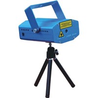 Lader light