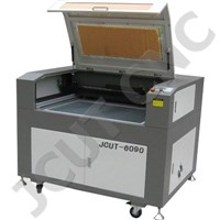 CNC Acrylic Laser Engraver (JCUT-6090)