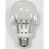 Led Bulb (TC-BULB E27-4W)