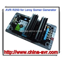 Leroy Somer AVR(R250)