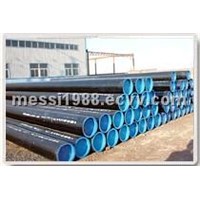 Line Pipe