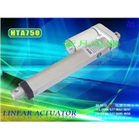 Linear Actuator &amp; Actuators
