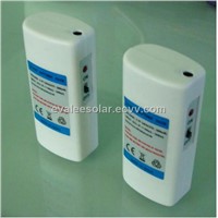 Lithium Battery for heating gloves