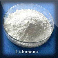 Lithopone B301, B311