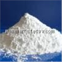 Lithopone(Zinc Baryta White)