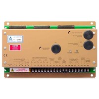 Load Sharing module LSM672 for Cummins generator