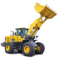 Loader-I