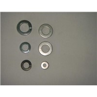 Lock Washer