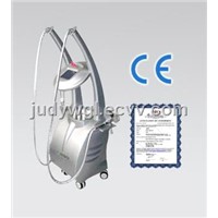 Lose Weight Equipment (S1)