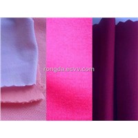 Lucool Wicking Knit Fabric