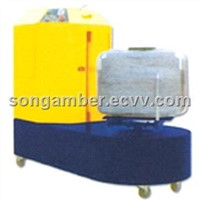 Luggage Wrapping Machine