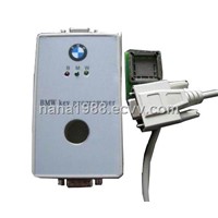 MB Star Pro (Suitable for Any Laptop)