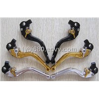 Motorcycle Brake Clutch Lever