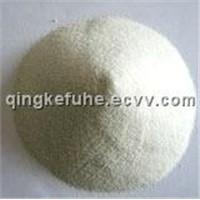 Magnesium Oxide