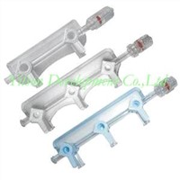 Manifold and Manifold Kits