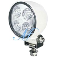 Marine LED floodlights, auto light, car light, boat floodlight, LED working light, deck light