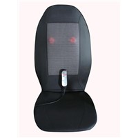 Massage seat(KH-7207)