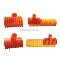 Metal Bellows/plastic bellows
