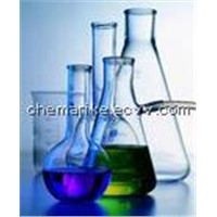 Methyl 4-Chloro-2-Cyanobenzoate