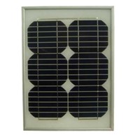 Mini Solar Panel  10W,20W,30W