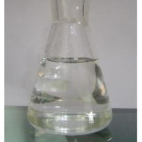 Mono Ethylene glycol (MEG)