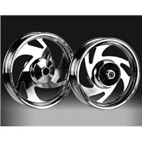 Motorcycle Alloy Wheels&Rims/Motorcycle Parts&Accessories