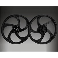Motorcycle Alloy Wheels/Rims/Motorcycle parts&amp;amp;Accessories