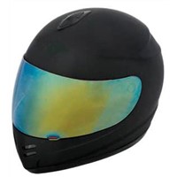 Motorcycle Full Face helmets/Motorcycle Helmets/Full Helmets