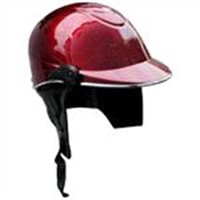 Motorcycle Summer Helmets