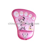 Mouse Pads