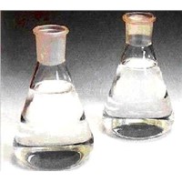 N-Butanol
