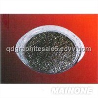 Natural Flake Graphite Powder