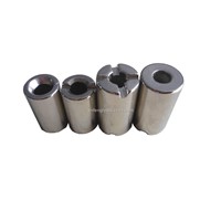 Ndfeb magnet cylinder