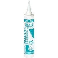 New Huijia 995 Structural silicon sealant