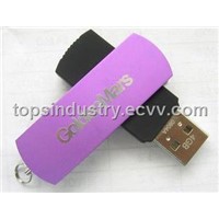 New USB Memory Flash Disk